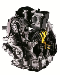 P72C0 Engine